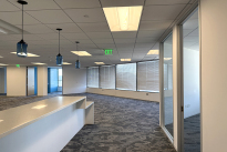 218. Suite 4200