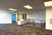 220. Suite 4200