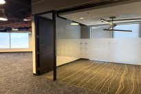221. Suite 4575