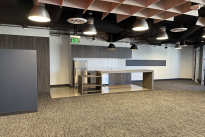 222. Suite 4575