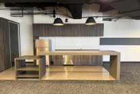 223. Suite 4575