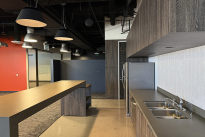 224. Suite 4575