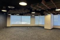 225. Suite 4575