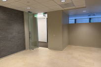 226. Suite 4625