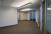 227. Suite 4625