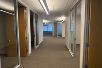 228. Suite 4625