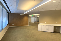 230. Suite 4625