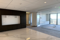 232. Suite 4650
