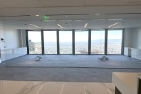 234. Suite 4650