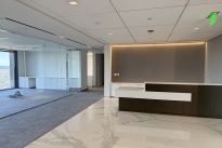 231. Suite 4650