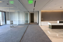 233. Suite 4650