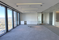 235. Suite 4650