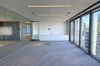 236. Suite 4650