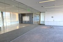 237. Suite 4650