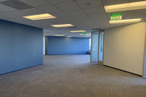 238. Suite 4650