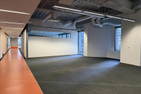 113. Fourth Floor