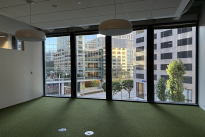 114. Fourth Floor