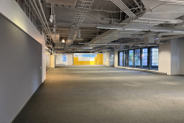 115. Fourth Floor