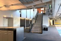 110. Fourth Floor