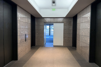 126. Fifth Floor
