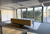 120. Fifth Floor