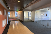 122. Fifth Floor