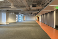 125. Fifth Floor