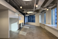 123. Fifth Floor