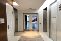 127. Sixth Floor