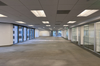 132. Sixth Floor