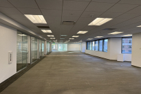 131. Sixth Floor