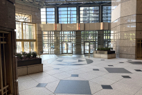 52. Lobby