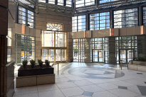 53. Lobby