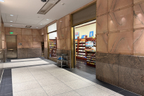 62. Lobby