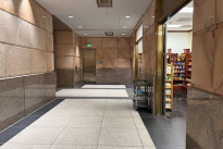 61. Lobby
