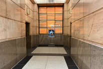 72. Lobby