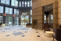 51. Lobby