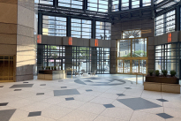 54. Lobby