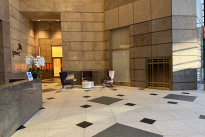 49. Lobby