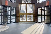 57. Lobby