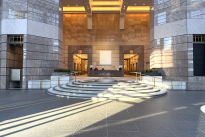 42. Lobby