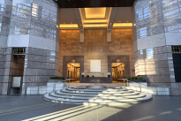 43. Lobby