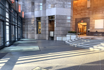 44. Lobby