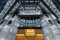 46. Lobby