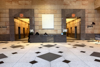48. Lobby