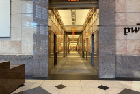 59. Lobby