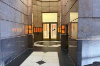 58. Lobby
