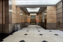 63. Lobby