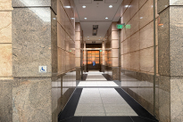 60. Lobby