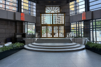 67. Lobby